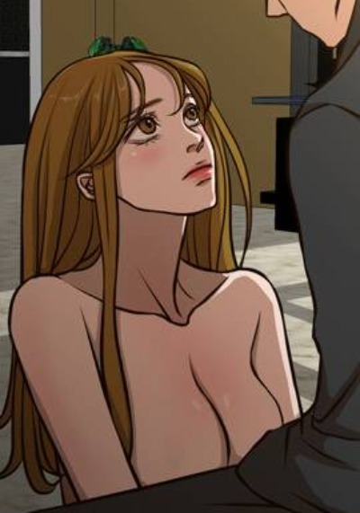 汗汗漫画禁漫天堂热门日漫推荐